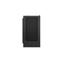 Computer Case - Deepcool Macube 110 Midi Tower Black Computer Case - Deepcool Macube 110 Midi Tower Black