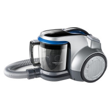 Vacuum Cleaner - Black+Decker BXVML700E 700W Vacuum Cleaner - Black+Decker BXVML700E 700W