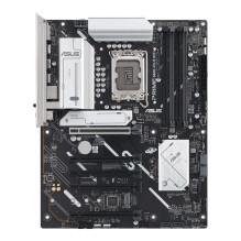 Motininė Plokštė - ASUS PRIME B860-PLUS WIFI Intel B860 LGA 1851 (Socket V1) ATX