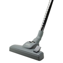 Vacuum Cleaner - Black+Decker BXVML700E 700W Vacuum Cleaner - Black+Decker BXVML700E 700W