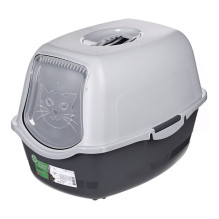 Cat Litter Box - DIAMENTIQ...
