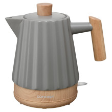 Electric Kettle - Concept...
