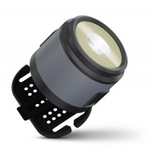 Headlamp Newell Campina Multi