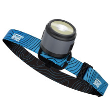 Headlamp Newell Campina Multi
