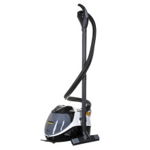 Valymo Prietaisas - Kärcher SV 7 Garų Valytuvas su HEPA Filtru Valymo Prietaisas - Kärcher SV 7 Garų Valytuvas su HEPA Filtru