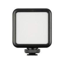 LED Šviestuvas Ulanzi VL49 WB (2700 - 5500 K)