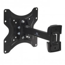 TV Mount - Maclean MC-741, Black TV Mount - Maclean MC-741, Black