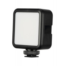 LED Light Ulanzi VL49 WB (2700 - 5500 K) LED Light Ulanzi VL49 WB (2700 - 5500 K)
