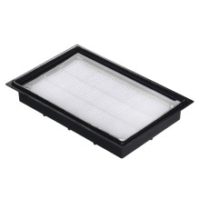 Valymo Prietaisas - Kärcher SV 7 Garų Valytuvas su HEPA Filtru Valymo Prietaisas - Kärcher SV 7 Garų Valytuvas su HEPA Filtru