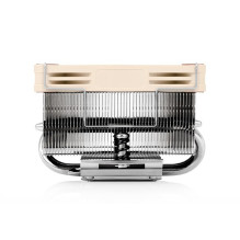 Cooler - Noctua NH-L9x65 9.2 cm