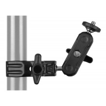 Ulanzi R094 mounting bracket Ulanzi R094 mounting bracket