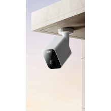 Lauko Kamera - XIAOMI BW300 2K Rezoliucija 130° FOV AI Judesio Aptikimas