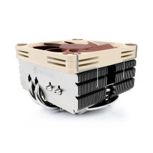 Aušintuvas - Noctua NH-L9x65 9,2 cm