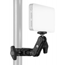 Ulanzi R094 mounting bracket Ulanzi R094 mounting bracket