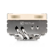 Cooler - Noctua NH-L9x65 9.2 cm