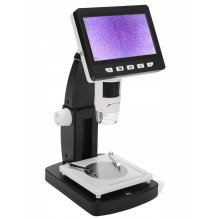 Redleaf RDE-71000M digital microscope x1000 Redleaf RDE-71000M digital microscope x1000