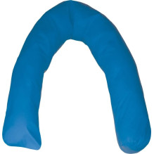 Ergonomic Pillow - U-Curve...