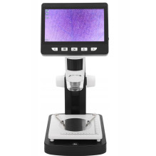 Redleaf RDE-71000M digital microscope x1000 Redleaf RDE-71000M digital microscope x1000