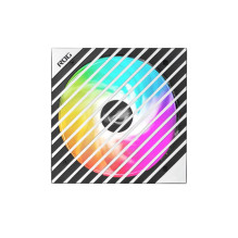 Maitinimo Blokas - ASUS ROG Loki SFX-L 1000W Platinum 24-pin ATX Juodas, Sidabrinis