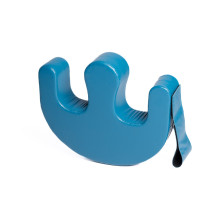 Rehabilitation Pillow -...