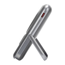 Power Bank Newell MS-10000 MagSafe 10000 mAh PD 20 W (Grey) Power Bank Newell MS-10000 MagSafe 10000 mAh PD 20 W (Grey)