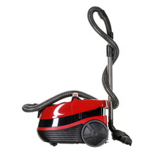 Vacuum Cleaner - Bosch...