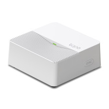 Smart Hub - TP-Link Tapo