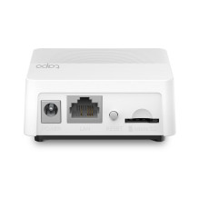Smart Hub - TP-Link Tapo