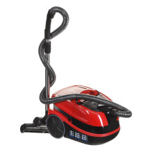 Dulkių Siurblys - Bosch Serie 4 BWD421PET Sausas ir Drėgnas 2100 W Dulkių Siurblys - Bosch Serie 4 BWD421PET Sausas ir Drėgnas 2100 W