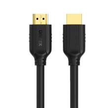 HDMI Cable - UNITEK 2.0 4K...