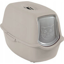 Cat Toilet - Rotho Bailey...