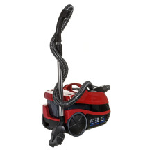 Dulkių Siurblys - Bosch Serie 4 BWD421PET Sausas ir Drėgnas 2100 W Dulkių Siurblys - Bosch Serie 4 BWD421PET Sausas ir Drėgnas 2100 W
