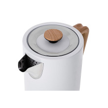 Electric Kettle - Adler AD...