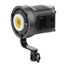 Stage Light - Ulanzi V-120c RGB Stage Light - Ulanzi V-120c RGB