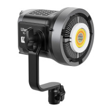 Stage Light - Ulanzi V-120c RGB Stage Light - Ulanzi V-120c RGB