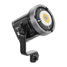 Stage Light - Ulanzi V-120c RGB Stage Light - Ulanzi V-120c RGB
