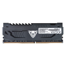 RAM Module - Patriot Viper...