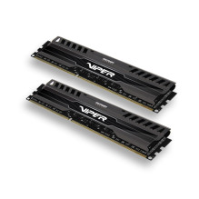 RAM Module - Patriot 16GB...