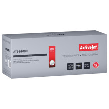 Toner Cartridge - Activejet...