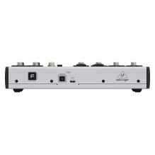 Digital Mixer - Behringer Flow 8 Digital Mixer - Behringer Flow 8