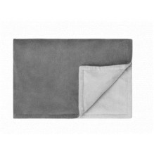 Electric Blanket - Medisana HB 675 120W 4 Heating Levels Microfiber Gray Electric Blanket - Medisana HB 675 120W 4 Heating Levels Microfiber Gray