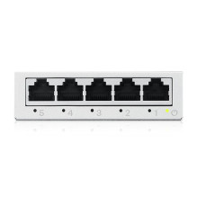 Router - Zyxel GS-105BV5 Unmanaged L2 Gigabit Ethernet Router Router - Zyxel GS-105BV5 Unmanaged L2 Gigabit Ethernet Router