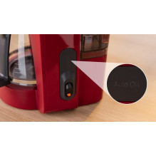 Coffee Machine - Bosch...
