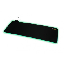 Gaming Mouse Pad - iBox Black