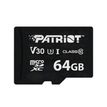 Memory Card - Patriot VX...