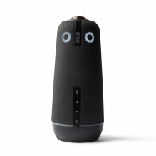 Video Conferencing System -...
