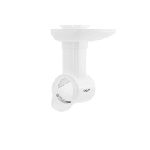 Kitchen Appliance - SMAPP Meat Grinder 489.81 2000W with Chopper and Accessories White