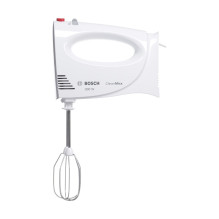 Mixer - Bosch MFQ3010 300W...