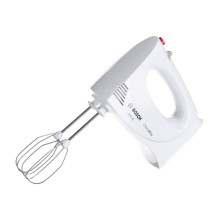 Mixer - Bosch MFQ3010 300W Variable Speed White