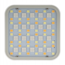 LED Šviestuvas Yongnuo YN60...